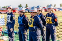 FireFighter-Cup 2018 - 03.08.2018_60