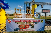 FireFighter-Cup 2018 - 03.08.2018_61