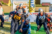 FireFighter-Cup 2018 - 03.08.2018_67