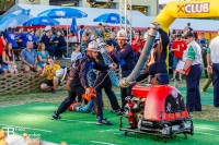 FireFighter-Cup 2018 - 03.08.2018_78