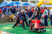 FireFighter-Cup 2018 - 03.08.2018_78