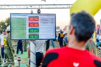 FireFighter-Cup 2018 - 03.08.2018_82