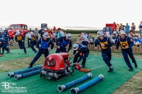 FireFighter-Cup 2018 - 03.08.2018_91
