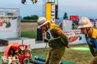 FireFighter-Cup 2018 - 03.08.2018_95