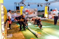 FireFighter-Cup 2018