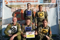 Gruppenfotos FireFighter-Cup 2018_11