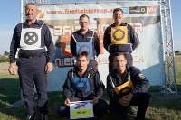 Gruppenfotos FireFighter-Cup 2018_12