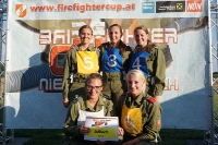 Gruppenfotos FireFighter-Cup 2018_16