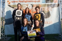 Gruppenfotos FireFighter-Cup 2018_21