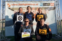 Gruppenfotos FireFighter-Cup 2018_23