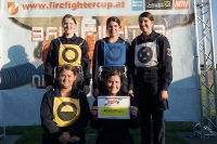 Gruppenfotos FireFighter-Cup 2018_25