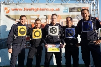 Gruppenfotos FireFighter-Cup 2018_26