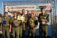 Gruppenfotos FireFighter-Cup 2018_28