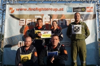 Gruppenfotos FireFighter-Cup 2018_30