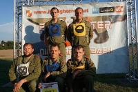 Gruppenfotos FireFighter-Cup 2018_32