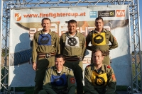 Gruppenfotos FireFighter-Cup 2018_34