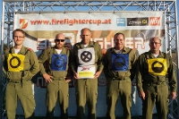 Gruppenfotos FireFighter-Cup 2018_35