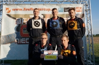 Gruppenfotos FireFighter-Cup 2018_37