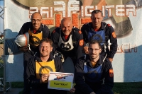 Gruppenfotos FireFighter-Cup 2018_38
