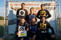 Gruppenfotos FireFighter-Cup 2018_39
