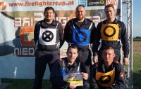 Gruppenfotos FireFighter-Cup 2018_3