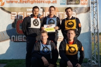Gruppenfotos FireFighter-Cup 2018_43