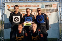 Gruppenfotos FireFighter-Cup 2018_44