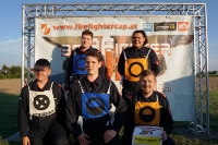 Gruppenfotos FireFighter-Cup 2018_45