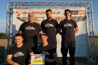Gruppenfotos FireFighter-Cup 2018_46