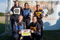 Gruppenfotos FireFighter-Cup 2018_6