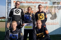 Gruppenfotos FireFighter-Cup 2018_7