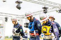FireFighterCup2019_73