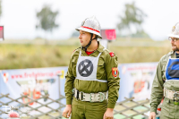 FireFighterCup2019_76