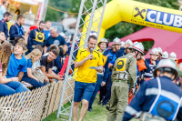 FireFighter-Cup 2019