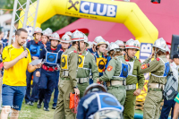 FireFighterCup2019_79