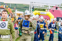 FireFighterCup2019_80