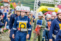 FireFighterCup2019_81