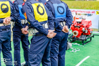 FireFighterCup2019_83
