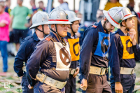 FireFighterCup2019_85