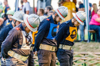 FireFighterCup2019_86