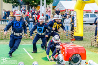 FireFighterCup2019_87