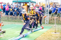 FireFighterCup2019_88
