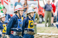 FireFighterCup2019_90