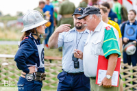 FireFighterCup2019_92