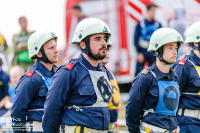 FireFighterCup2019_93