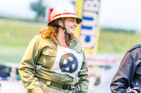 FireFighterCup2019_95