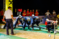 FireFighterCupX-05082022_100
