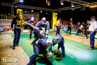 FireFighterCupX-05082022_101