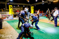 FireFighterCupX-05082022_102