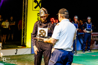 FireFighterCupX-05082022_103